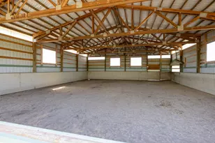 53085 Riverview Dr, La Pine, OR 97739 - Photo 38