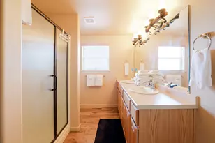 53085 Riverview Dr, La Pine, OR 97739 - Photo 24