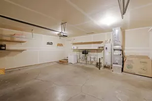 53085 Riverview Dr, La Pine, OR 97739 - Photo 32