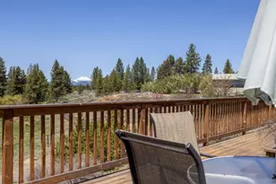 53085 Riverview Dr, La Pine, OR 97739 - Photo 12