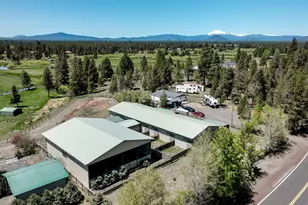 53085 Riverview Dr, La Pine, OR 97739 - Photo 34
