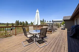 53085 Riverview Dr, La Pine, OR 97739 - Photo 14