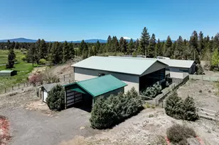 53085 Riverview Dr, La Pine, OR 97739 - Photo 44