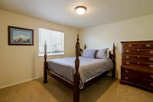 53085 Riverview Dr, La Pine, OR 97739 - Photo 22