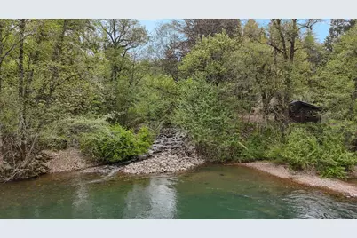 9020 Elk Creek Road, Trail, OR 97541 - Photo 6