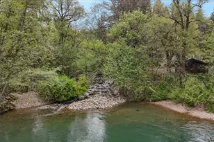 9020 Elk Creek Rd, Trail, OR 97541 - Photo 6