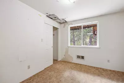 9020 Elk Creek Road, Trail, OR 97541 - Photo 18