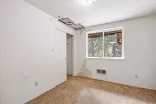 9020 Elk Creek Rd, Trail, OR 97541 - Photo 18