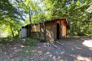 9020 Elk Creek Rd, Trail, OR 97541 - Photo 26