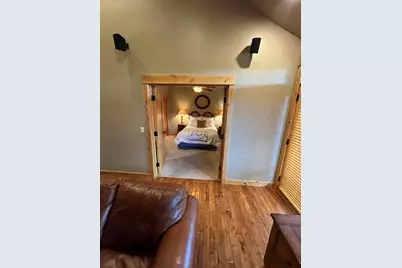 16716 Brasada Ranch Rd #Cabin 88, Powell Butte, OR 97753 - Photo 16