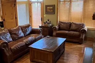 16716 Brasada Ranch Rd, Powell Butte, OR 97753 - Photo 2