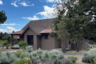 16716 Brasada Ranch Rd, Powell Butte, OR 97753 - Photo 18