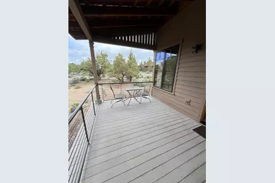 16716 Brasada Ranch Rd #Cabin 88, Powell Butte, OR 97753 - Photo 6