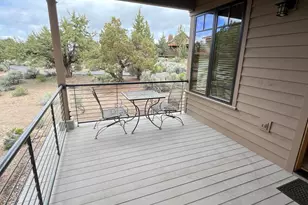 16716 Brasada Ranch Rd, Powell Butte, OR 97753 - Photo 6