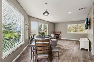 1553 Panoramic Loop, Grants Pass, OR 97527 - Photo 12
