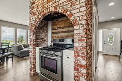 1553 Panoramic Loop, Grants Pass, OR 97527 - Photo 16