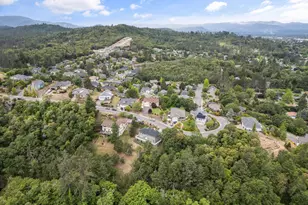 1553 Panoramic Loop, Grants Pass, OR 97527 - Photo 30