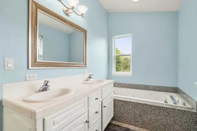 1553 Panoramic Loop, Grants Pass, OR 97527 - Photo 24