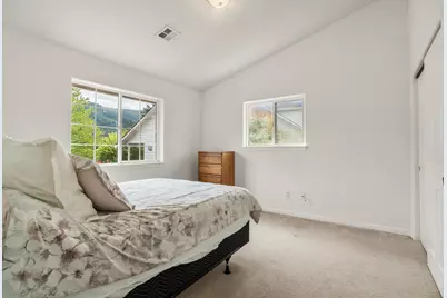 1553 Panoramic Loop, Grants Pass, OR 97527 - Photo 28