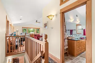 605 W 4th St, Phoenix, OR 97535 - Photo 20