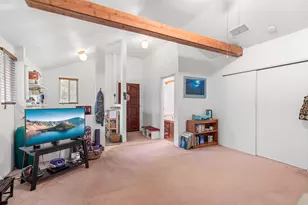 605 W 4th St, Phoenix, OR 97535 - Photo 18