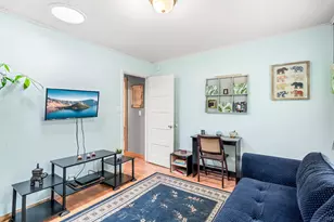 605 W 4th St, Phoenix, OR 97535 - Photo 14