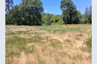 1740 Hugo Road, Merlin, OR 97532 - Photo 4