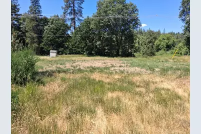1740 Hugo Road, Merlin, OR 97532 - Photo 1