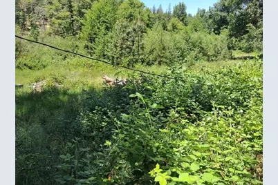 1740 Hugo Road, Merlin, OR 97532 - Photo 2