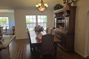 800 Palomino Dr, Grants Pass, OR 97526 - Photo 6