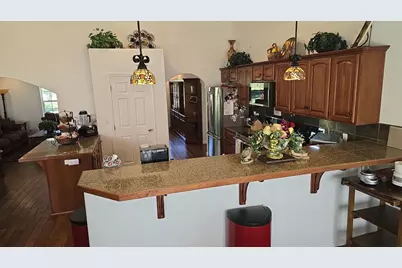 800 Palomino Drive, Grants Pass, OR 97526 - Photo 8