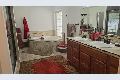 800 Palomino Drive, Grants Pass, OR 97526 - Photo 14