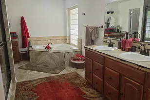 800 Palomino Dr, Grants Pass, OR 97526 - Photo 14