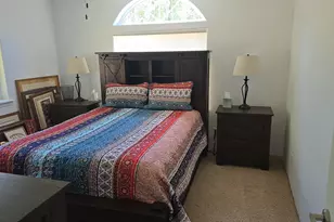 800 Palomino Dr, Grants Pass, OR 97526 - Photo 20