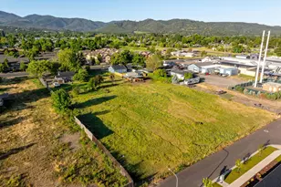0 W Stewart Ave, Medford, OR 97501 - Photo 1