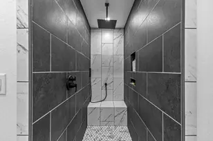 2555 Old Military Rd, Central Point, OR 97502 - Photo 14