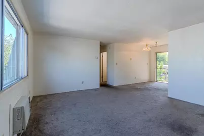 349 W Pine Street, Central Point, OR 97502 - Photo 18