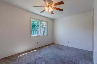 349 W Pine Street, Central Point, OR 97502 - Photo 24