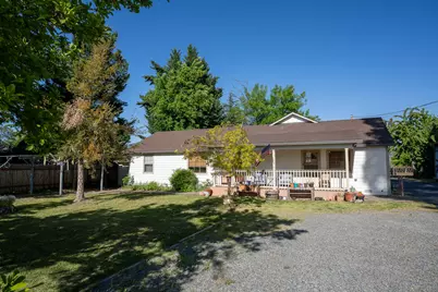 4189 Colver Road, Phoenix, OR 97535 - Photo 1