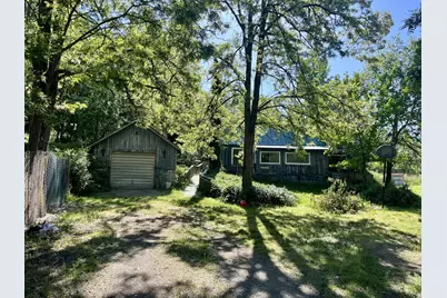 7255 Holland Loop Road, Cave Junction, OR 97523 - Photo 14