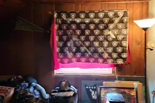 7255 Holland Loop Rd, Cave Junction, OR 97523 - Photo 4