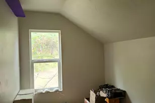 7255 Holland Loop Rd, Cave Junction, OR 97523 - Photo 2