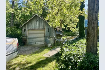 7255 Holland Loop Road, Cave Junction, OR 97523 - Photo 10