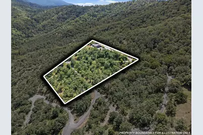 3060 Ashland Mine Road, Ashland, OR 97520 - Photo 40