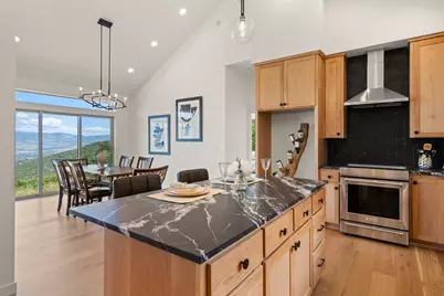 3060 Ashland Mine Road, Ashland, OR 97520 - Photo 16