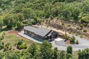 3060 Ashland Mine Rd, Ashland, OR 97520 - Photo 38