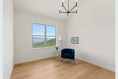 3060 Ashland Mine Road, Ashland, OR 97520 - Photo 28