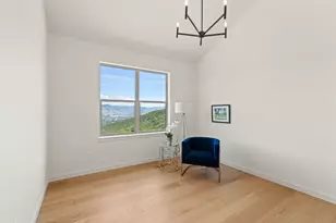 3060 Ashland Mine Rd, Ashland, OR 97520 - Photo 28