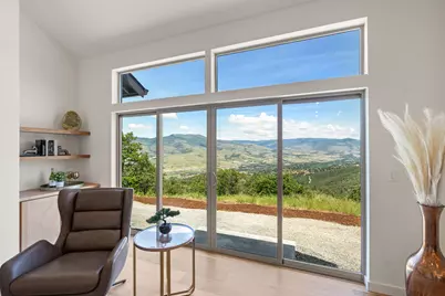 3060 Ashland Mine Road, Ashland, OR 97520 - Photo 6