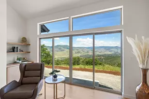 3060 Ashland Mine Rd, Ashland, OR 97520 - Photo 6